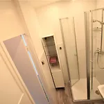 Hohes Ufer Komm To Ruh