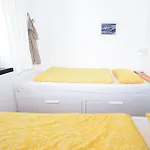 Hohes Ufer Komm To Ruh Lägenhet